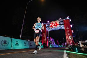 BIB: 
                            <button type="button" onclick="openModal(26533515)" class="btn btn-primary btn-sm float-right btn-popup" data-toggle="modal" data-target=".modal-high-quality">
                        <i class="fas fa-shopping-cart"></i> Add to Cart
                    </button>
                                            <button type="button" onclick="isThisMe(26533515, true)" class="btn btn-success btn-sm float-right btn-popup btn-isme hidden" data-toggle="tooltip" data-placement="bottom" title="นี่คือรูปของคุณใช่ไหม คลิกที่นี่เพื่อเอาเข้าอัลบั้ม">
                        <i class="fas fa-plus"></i> Add to album
                    </button>
                    <button type="button" onclick="isThisMe(26533515, false)" class="btn btn-warning btn-sm float-right btn-popup btn-isnotme hidden">
                        <i class="fas fa-ban"></i> Remove from album
                    </button>